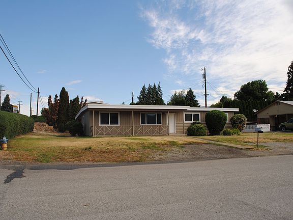 4th image of 1701 1st St SE