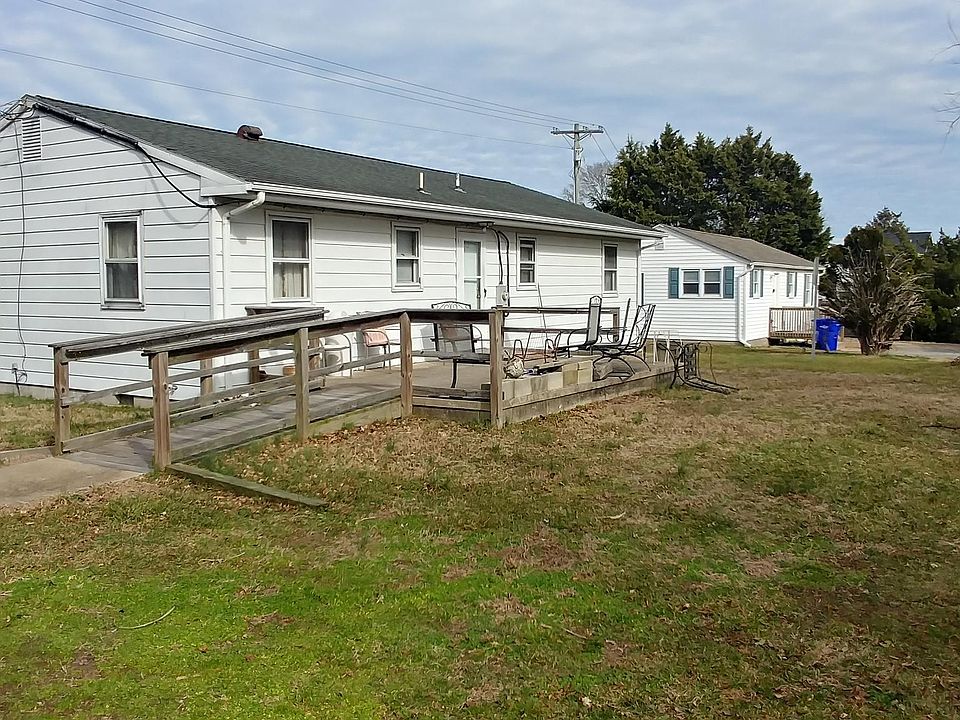 2nd image of 17591 Shady Rd