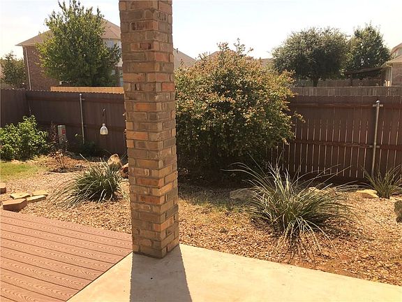 5th image of 12728 Hannahsville Ln