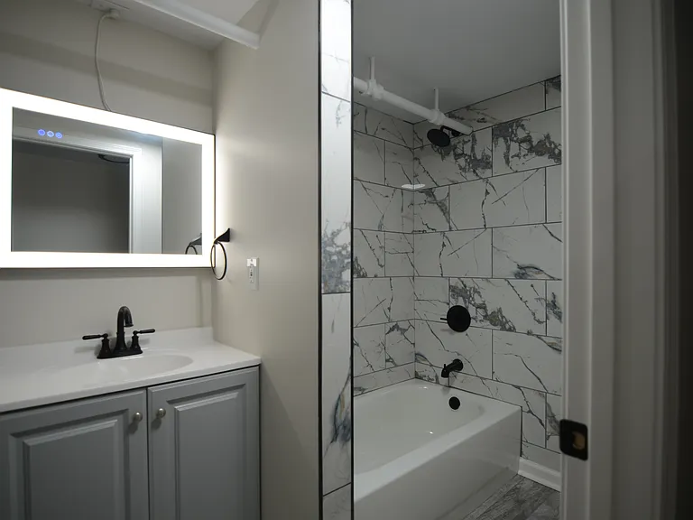 7119 Delaware Ave #4 — Photo 9