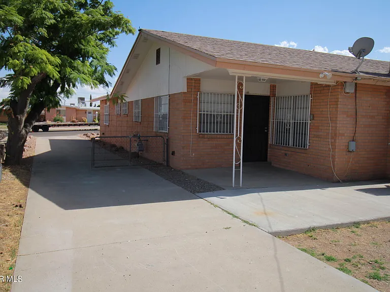 3615 Olympic Ave — Photo 14