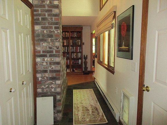 2nd image of 76 Stafford Dr