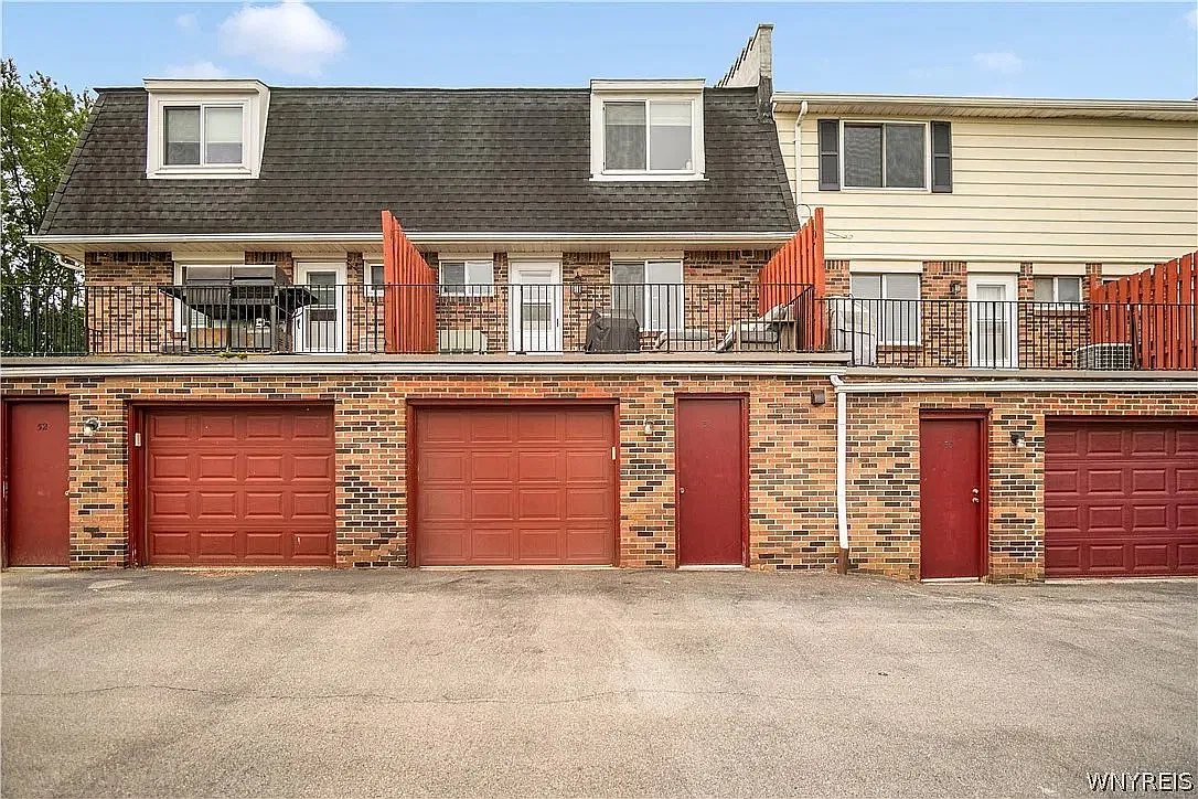 2 bed, 1.5 bath, 1146 sqft, $2,150 — Photo 1