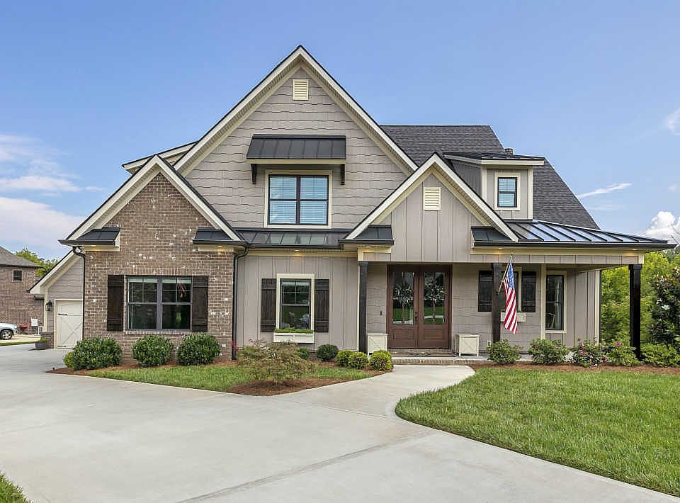 1st image of 12332 Swan Falls Way