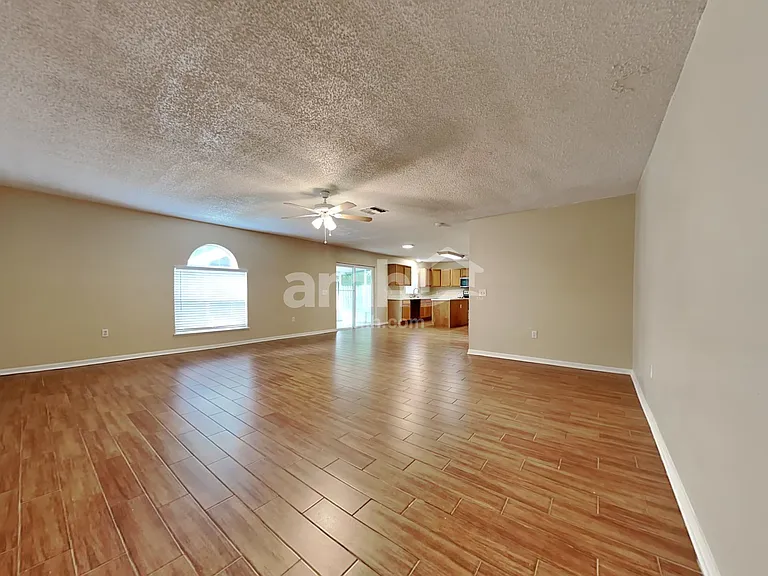 5516 Westland Station Rd — Photo 5