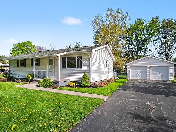 3rd image of 277 Lycoming Rd