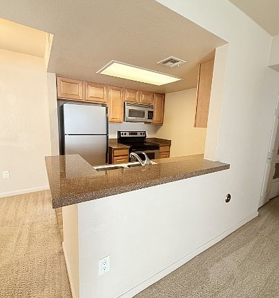 3rd image of 101 S Players Club Dr APT 28102