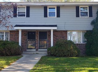 4706 N 58th St, Milwaukee, WI