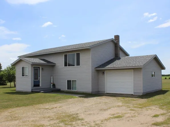 13679 160th St, Park Rapids, MN 56470