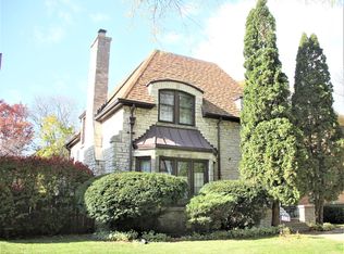 3381 N 50th St, Milwaukee, WI 53216