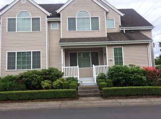 414 Covey Ln, Eugene, OR 97401