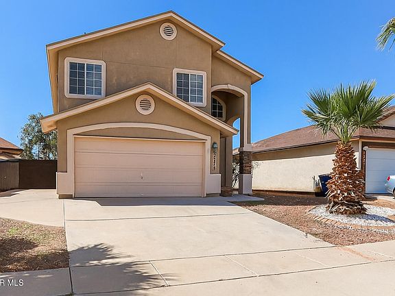 2nd image of 12278 Tierra Bella Dr