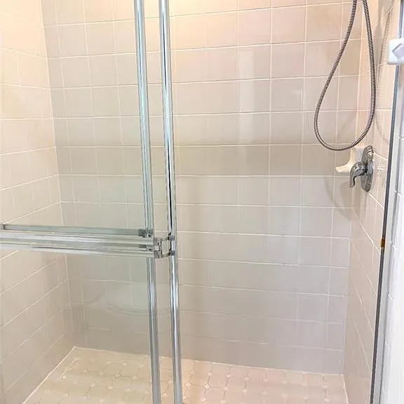 7804 Regal Heron Cir #304 — Photo 7