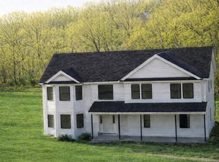 90 Pewter Circle, Chester, NY