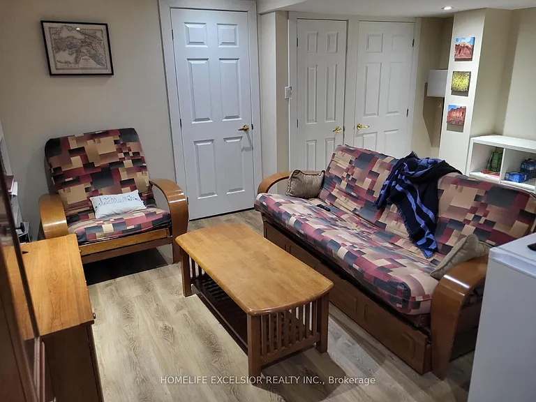 5872 Rainberry Dr — Photo 28