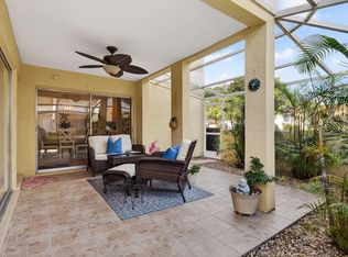 717 S Us Highway 1 APT 912, Jupiter, FL 33477
