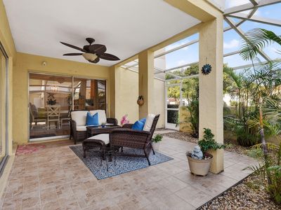 717 S Us Highway 1 #912, Jupiter, FL, 33477