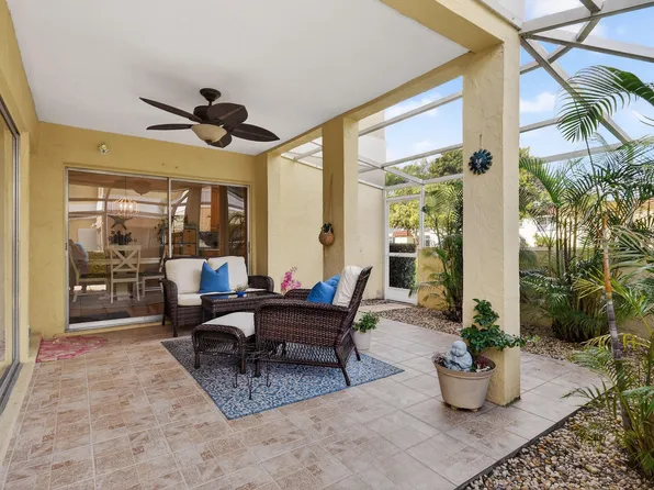 717 S Us Highway 1 #912, Jupiter, FL 33477