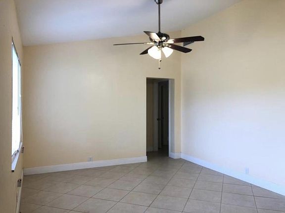 5th image of 2424 Nokomis Ave #1