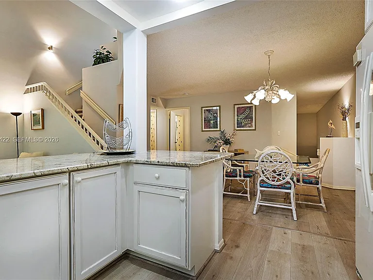 905 Mainsail Cir #905 — Photo 11