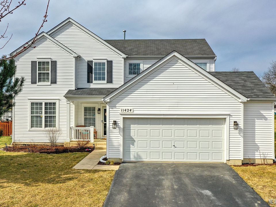 1st image of 11424 Glenbrook Cir