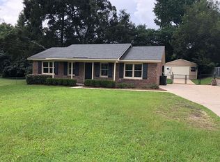 4103 13th Ave, Phenix City, AL 36867