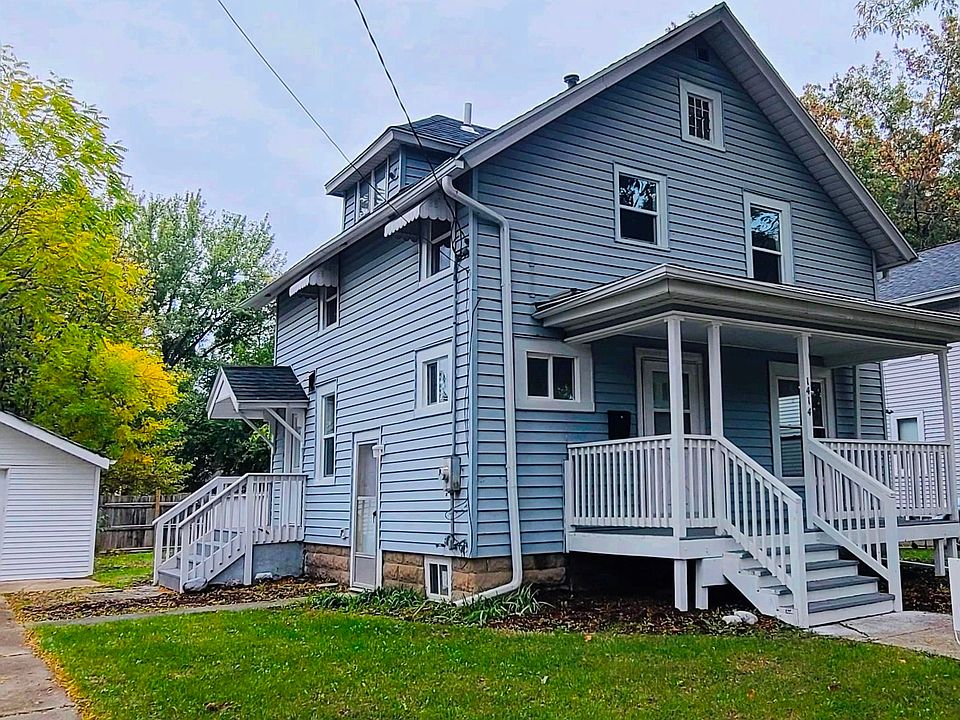 1st image of 1414 Jackson St