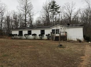 184 Alonzo Cain Rd, Dahlonega, GA 30533