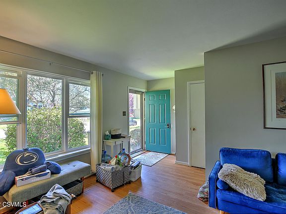 4th image of 519 Saint Paul St