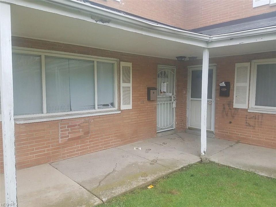 1st image of 4925 Banbury Ct APT 10