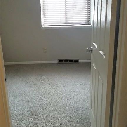5th image of 41 Parkview Ct