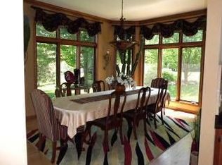 12915 W Ohio Ct, New Berlin, WI 53151