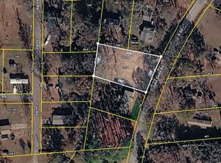 2558 John Dodd Rd, Wellford, SC 29385