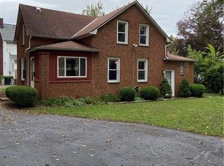 4735 Eldo St, Willoughby, OH 44094