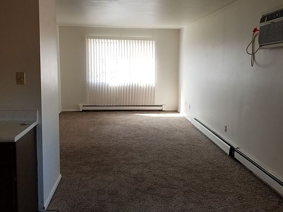 2nd image of 238 S Wayne Ave APT 8