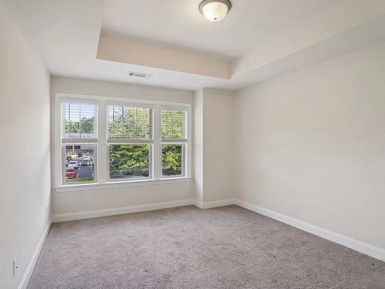 5971 Terrace Bend Way — Photo 24