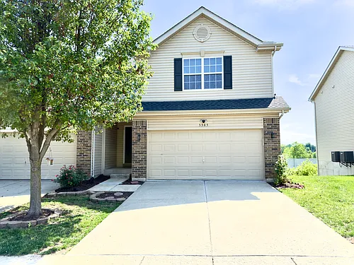 5585 Wavecrest Cir Photo 1
