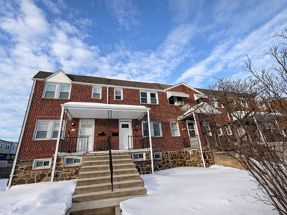 1st image of 338 Magnolia Ter
