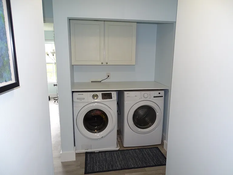 4027 Babbitt St — Photo 13