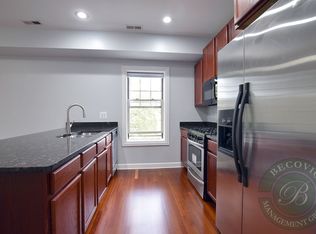 7357-67 N Ashland Ave, Chicago, IL 60626