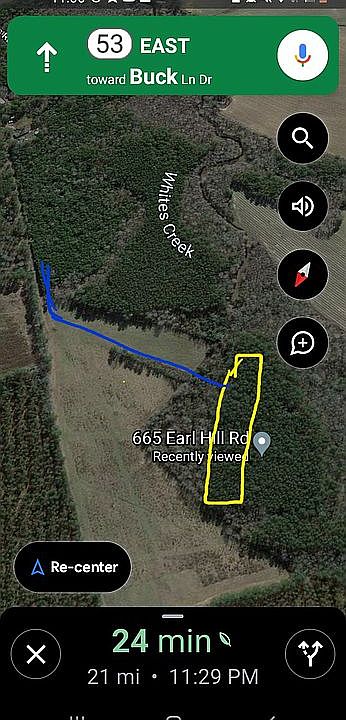 1st image of 211 Laura Hill Dr