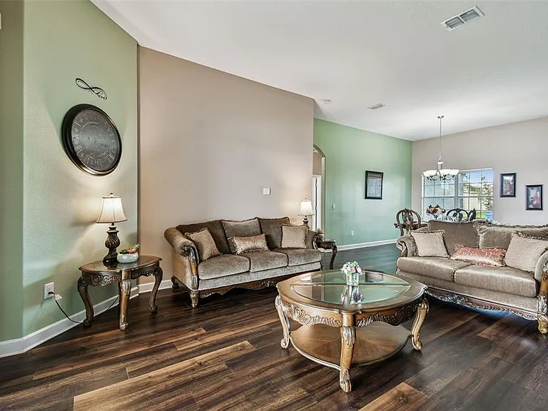 205 Orange Mill Ave — Photo 30