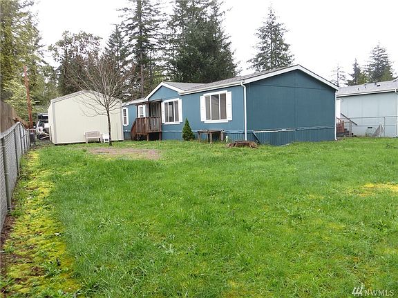 4th image of 321 E Wood Ln