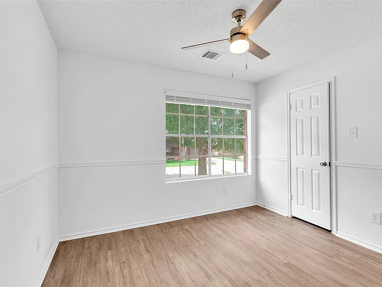 20820 Jumpers Delight Ln — Photo 19