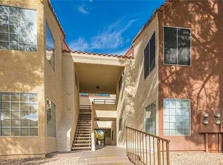 2200 Fort Apache Rd #1212, Las Vegas, NV 89117