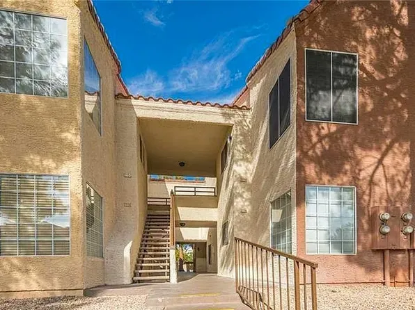 2200 Fort Apache Rd #1212, Las Vegas, NV 89117