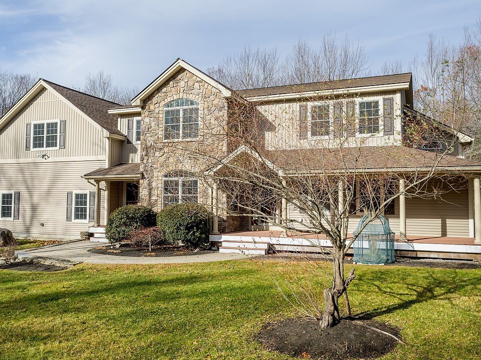 1st image of 837 Mount Elam Rd