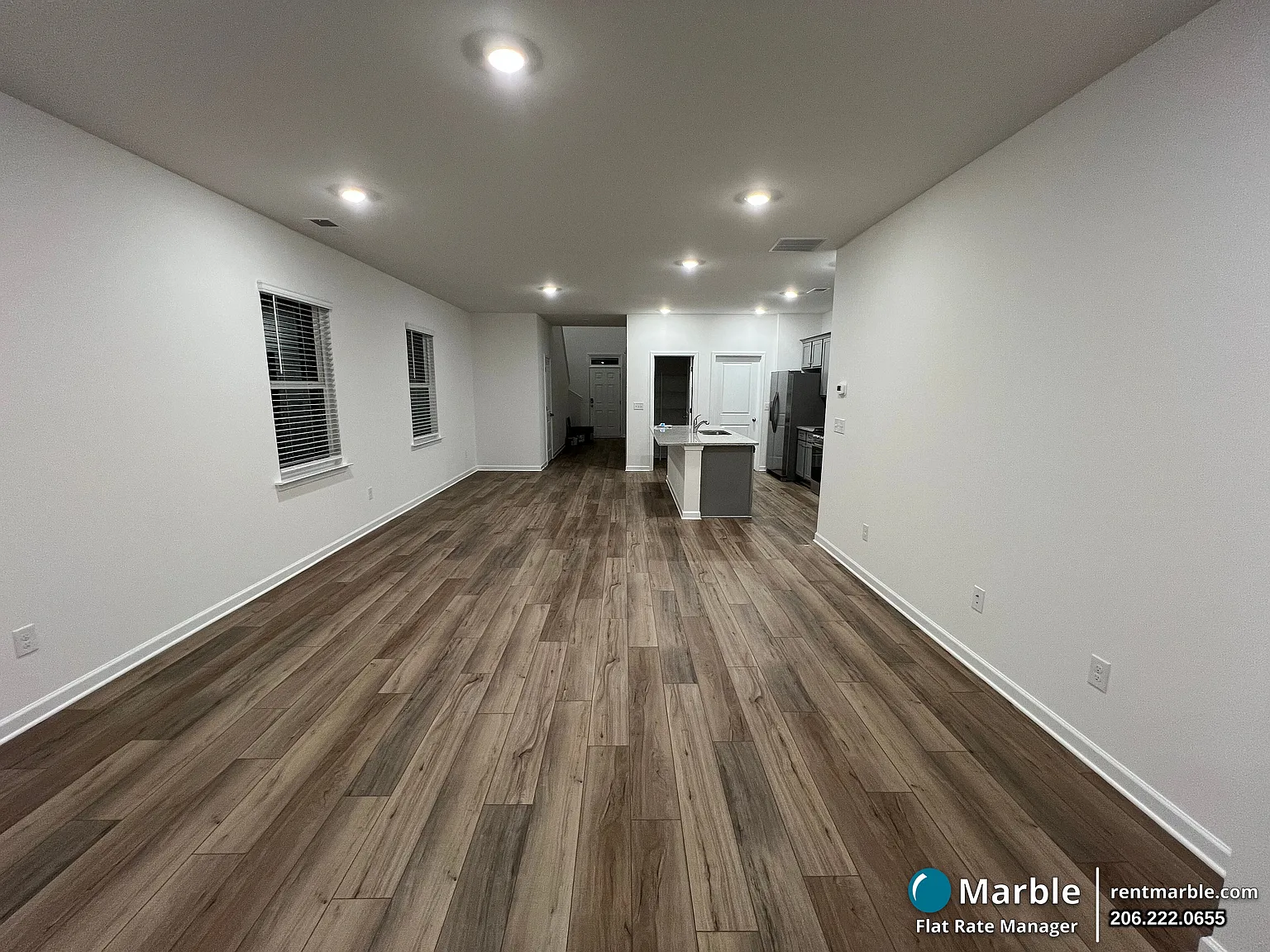 1840 Holmsey Cir SE — Photo 2