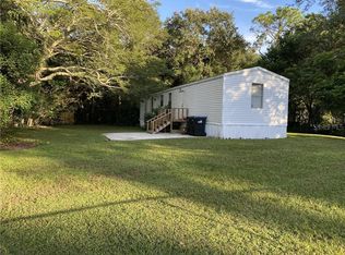 1703 Sue Ann St, Orlando, FL 32825