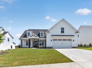 442 Woodlawn St., Evans, GA 30809